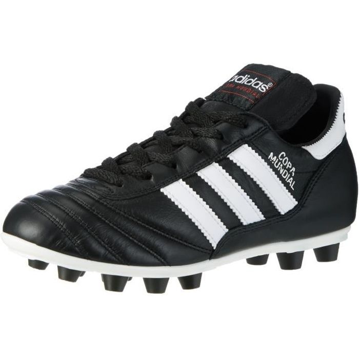 chaussure de foot adidas copa mundial