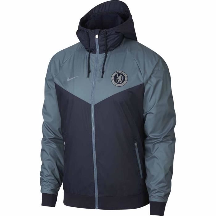Coupe vent nike foot clearance