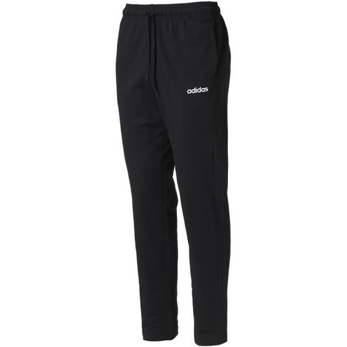 Pantalon adidas pas cher clearance