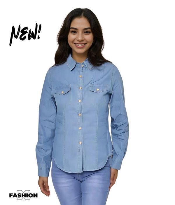 Columbia Sportswear Chemise Columbia Femme Chemise Skien Valley