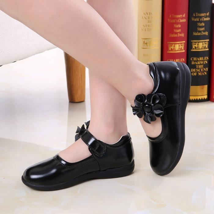 Chaussure 26 fille deals