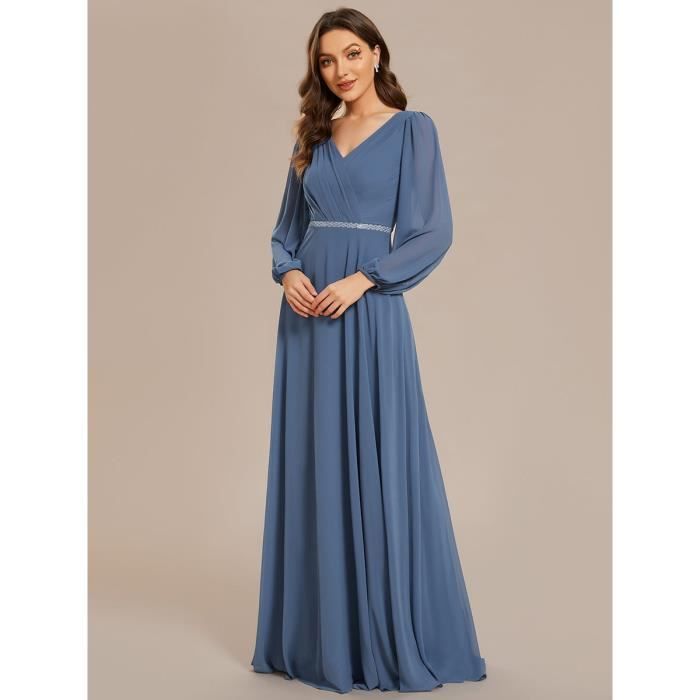 Ever pretty robe shop