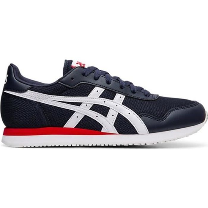 Asics tiger cdiscount