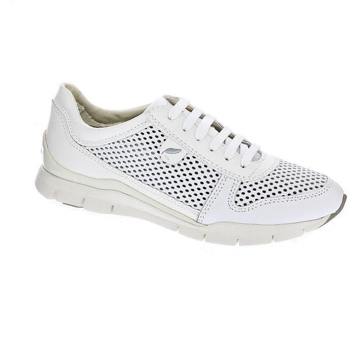 geox sukie femme