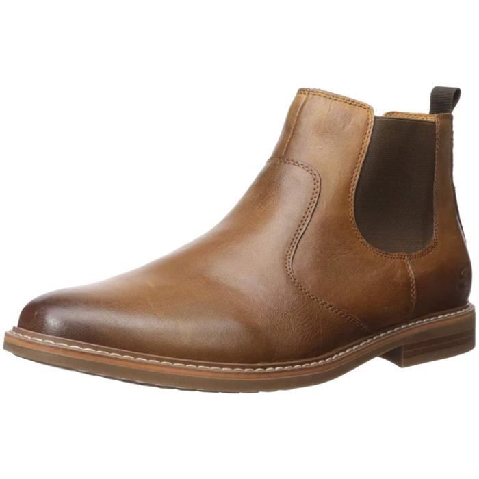 Bottillon homme deals