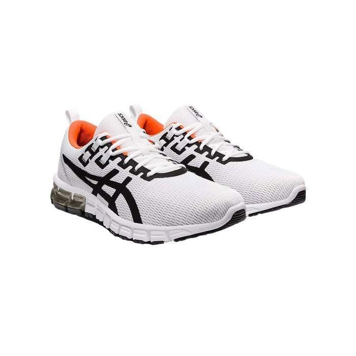 Cdiscount asics store