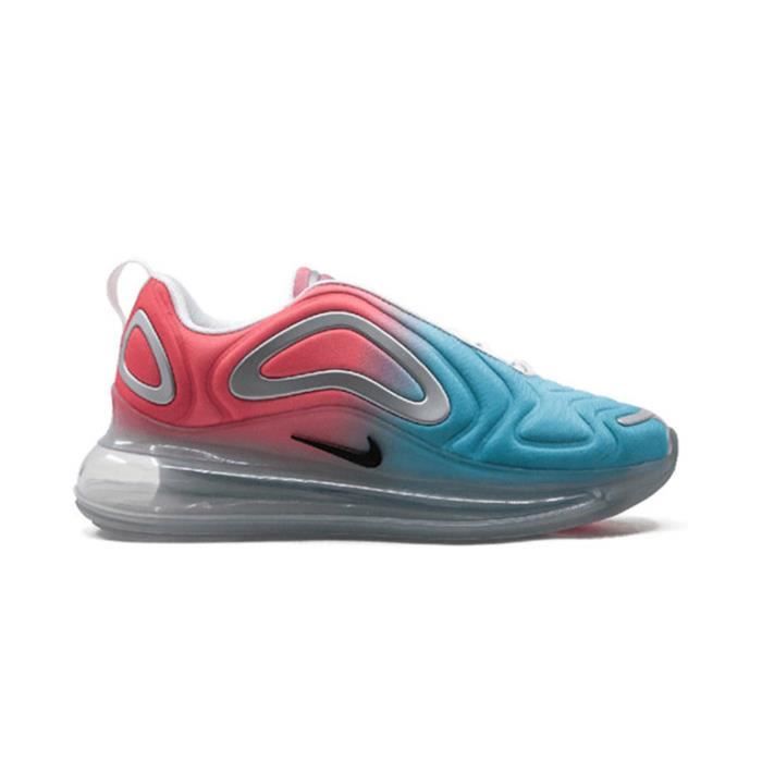 Nike 720 cdiscount shop