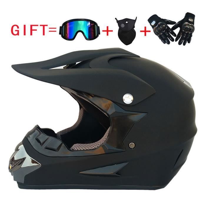 Casque moto masque store