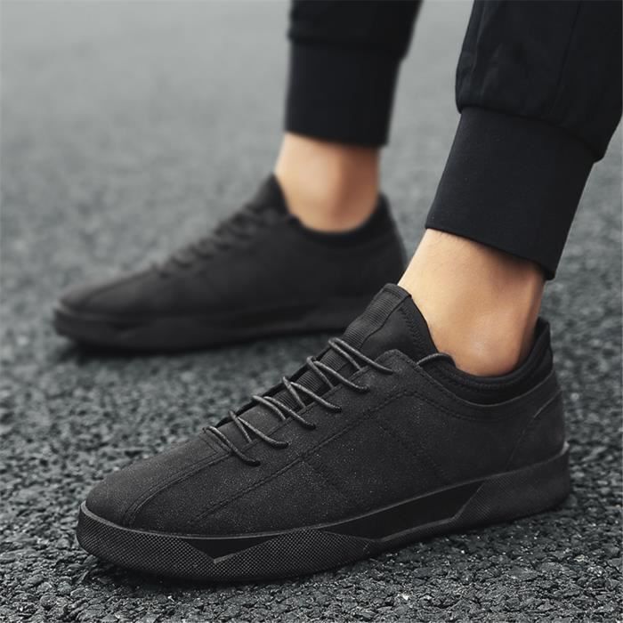 Chaussure grande hotsell marque