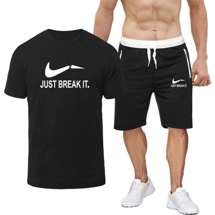 Survetement Bebe Garcon Cdiscount Pret A Porter