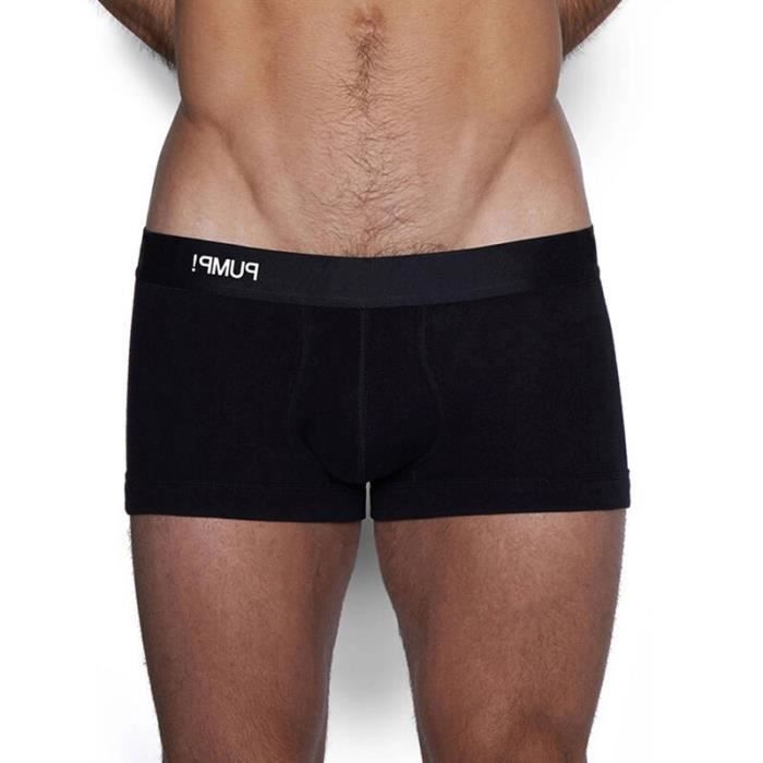Vêtements gay 2025