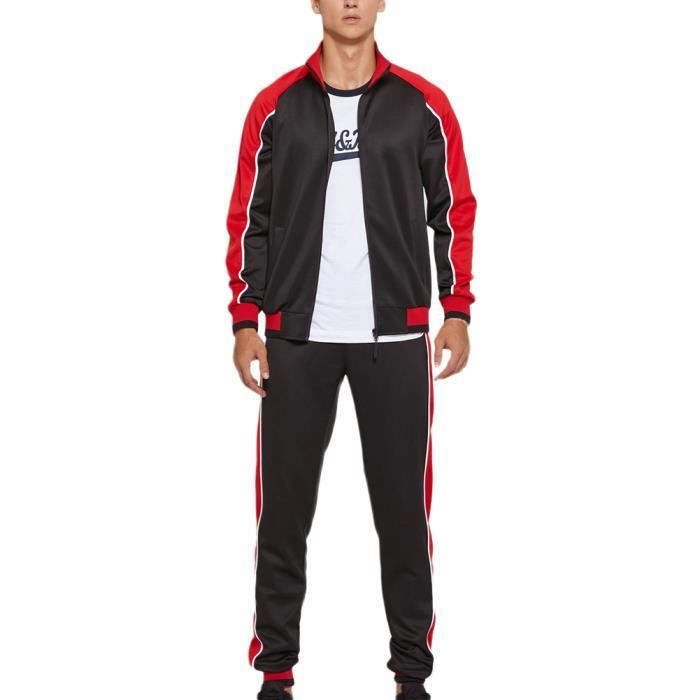 Cordon De Serrage Remplacement 1.4m Avec Embouts Métal - Pantalons, Hoodies, Sport