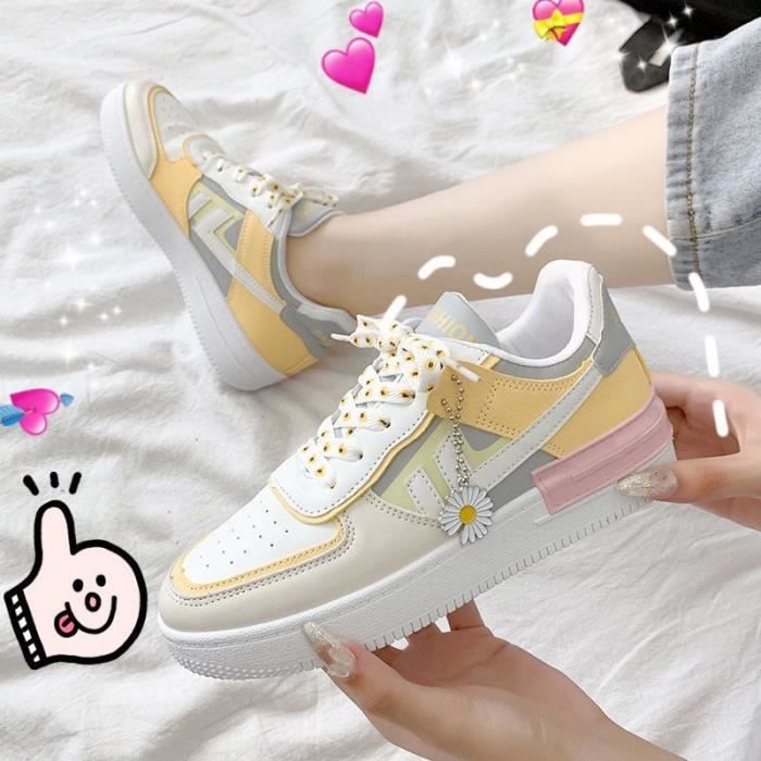 Everyday sneakers womens sales