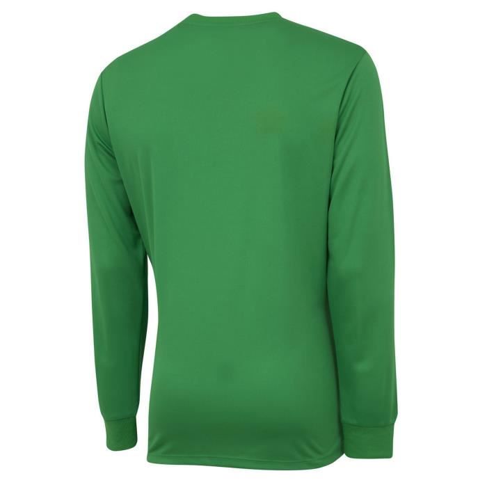 Générique Maillot de Foot Garçons Hommes, Ensemble Foot Enfant Personnalisé avec Votre Nom Numéro Logo, Ensemble Maillot de Football Short #4