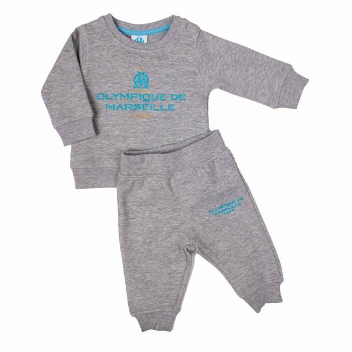 Jogging om bebe 2025