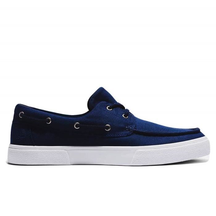 Chaussure bateau timberland homme deals