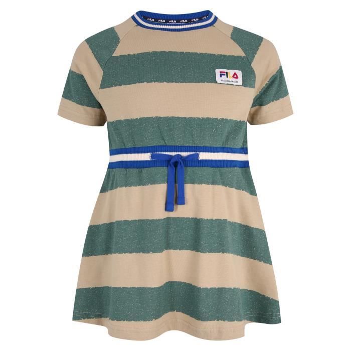 Robe fila fille 10 ans top