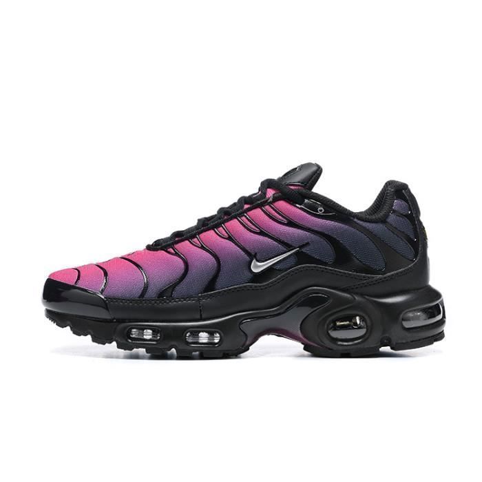 nike air max tn plus purple