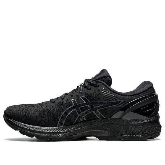 Asics taille 27 online