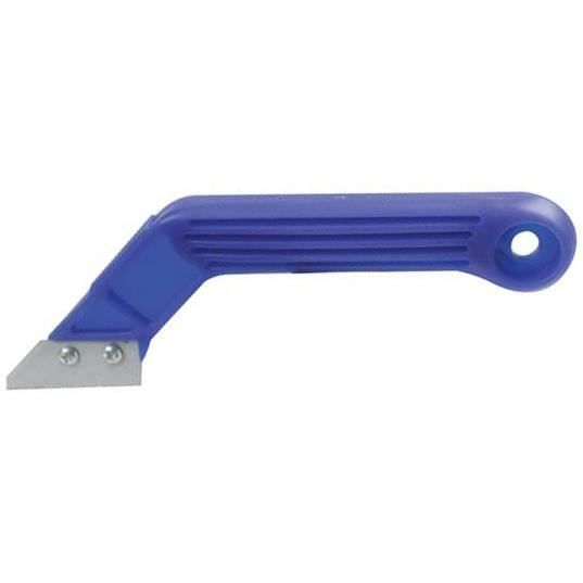 Gratte Joint Pour Carrelage Achat Vente Outils Du Carreleur