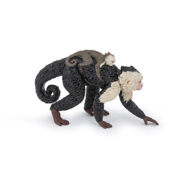 Papo - Figurine Mutant Crocodile - 15 cm - Figurine d'Aventure pour Voyages Imaginaires, Peinte à la Main, Idéale pour les Enfants Curieux dès 3 Ans, Vert Papo - Figurine Mutant Crocodile - 15 cm - Figurine d'Aventure pour Voyages Imaginaires, Peinte à la Main, Idéale pour les Enfants Curieux dès 3 Ans, Vert