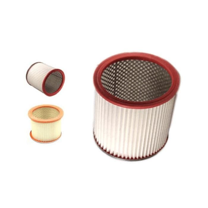 Philips Filtre Cartouche - vue 2