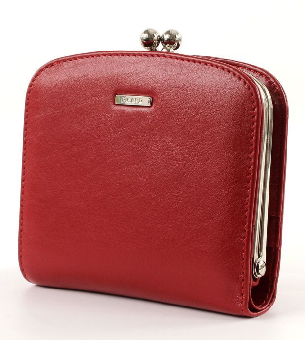 Porte-Monnaie Silicone Souple Femme & Étudiante – Pratique, Robuste Et Tendance Pour Le Quotidien