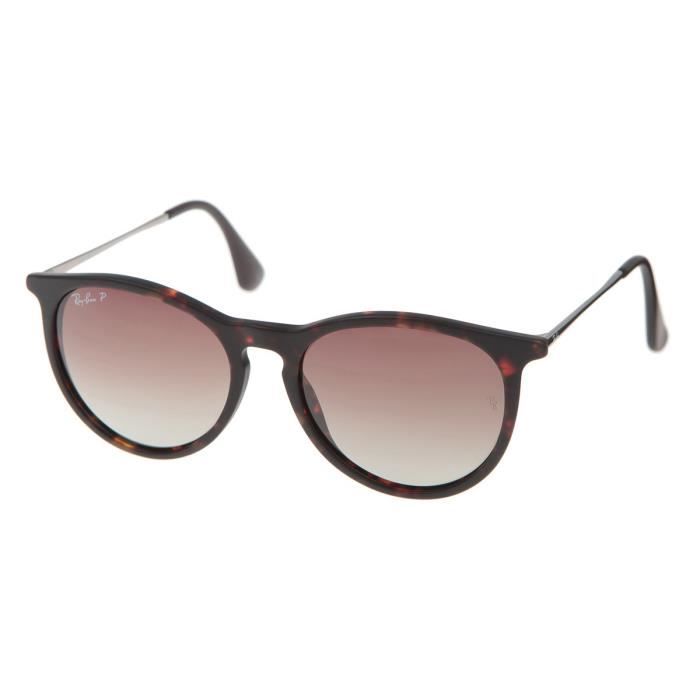 ray ban erika classic homme ray ban erika classic homme