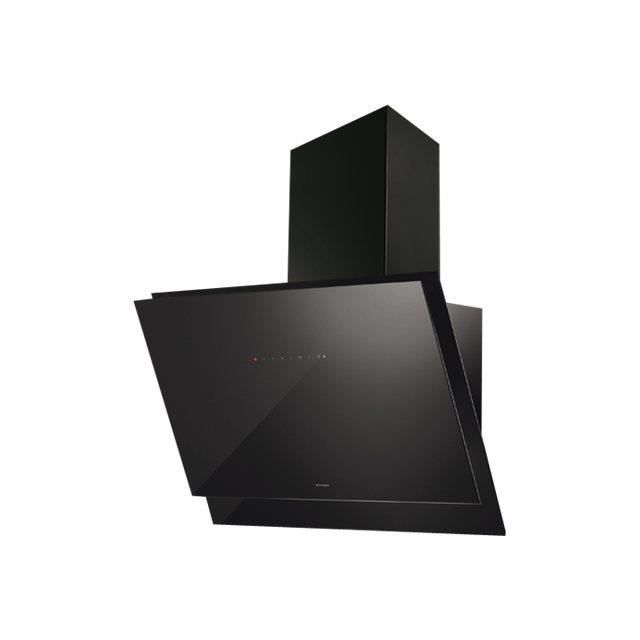 Hotte Decorative Murale 5059000 Roblin Achat Vente Hotte Cdiscount