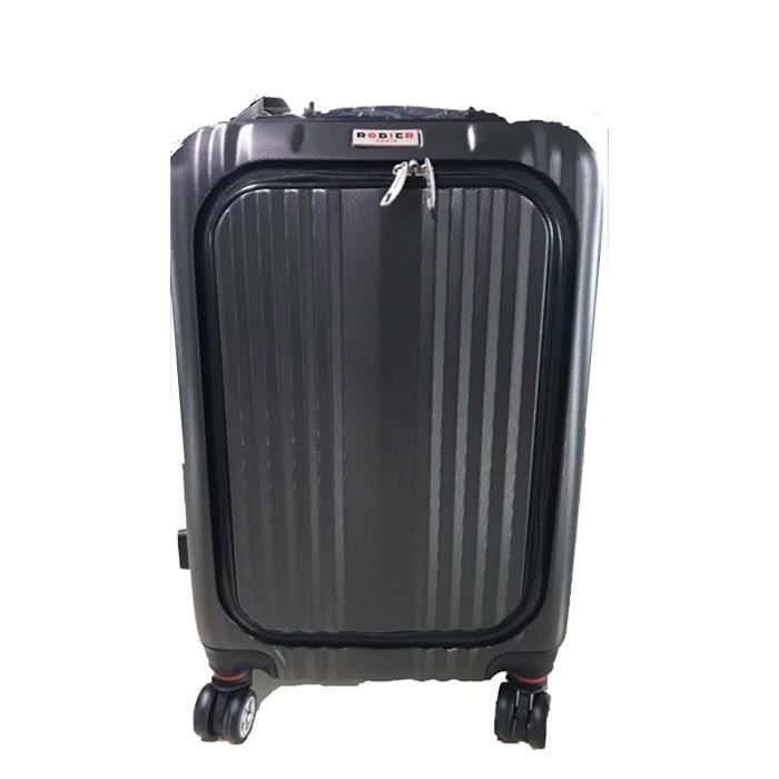 Valise rodier avis clearance