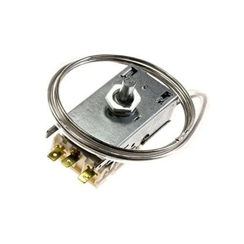 K54b02209 Thermostat Pour Congelateur Haier Aya Saba Proline