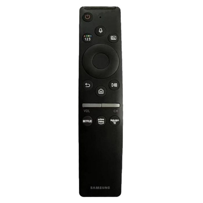 Télécommande Pour TV Philips – Double Clavier – Occasion En état De Marche