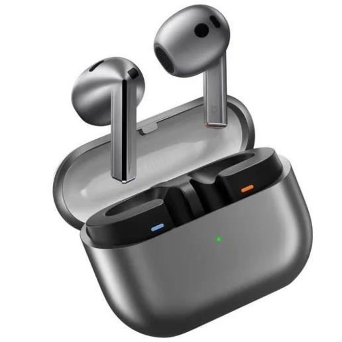Samsung Galaxy Buds3