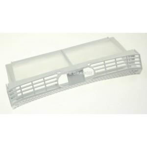 Bosch Filtre à Peluches Pompe Copreci - vue 9