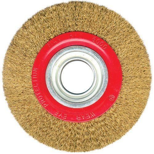 SILVERLINE 427733 - vue 2