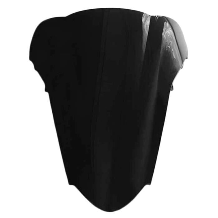 Carter Gauche Yamaha Fazer Carter Gauche Allumage Alternateur Yamaha Fazer 600 – Pièce Neuve Pour Moto 1998-2003 Maitre Cylindre De Frein Carter Gauche Yamaha Fazer Carter Gauche Allumage Alternateur Yamaha Fazer 600 – Pièce Neuve Pour Moto 1998-2003 Maitre Cylindre De Frein