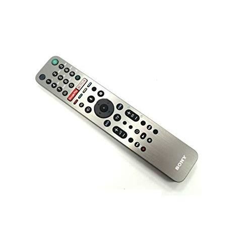 REMOTE COMMANDER RMF TX611E SONY W125699367