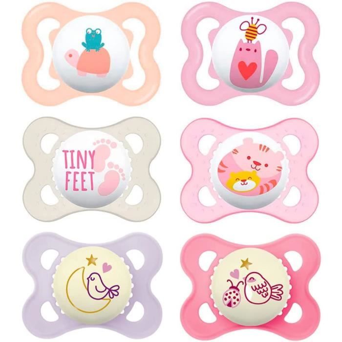 Tappo Scarico Barca In Ottone Cromato Ø34mm | Tenuta Stagna Per Ombrinali E Sentine - Foto 10