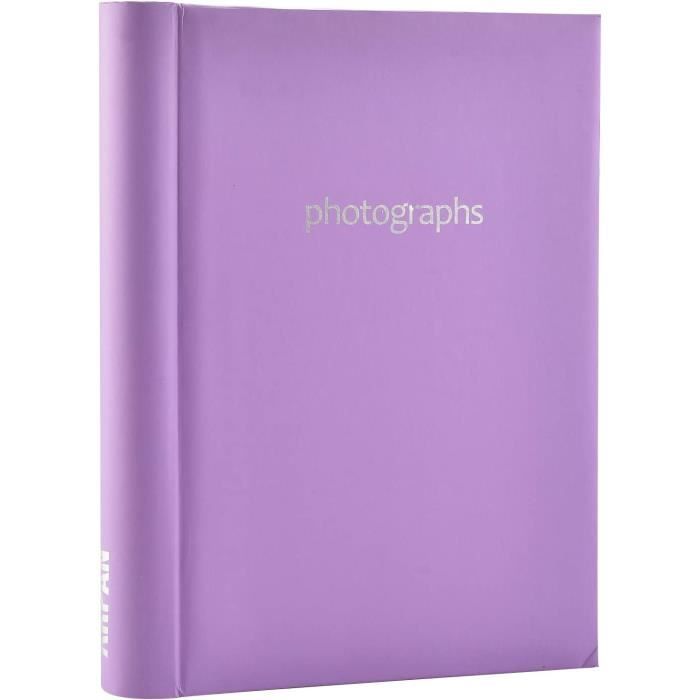 Album Autocollant Complet Mexique 86 Panni – Collection Vintage – Non Sportif