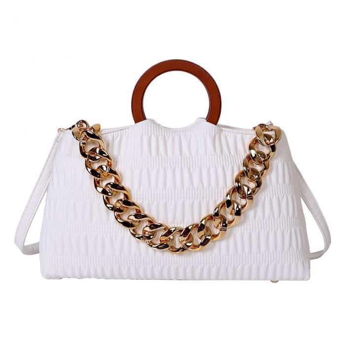 Anse de best sale sac luxe