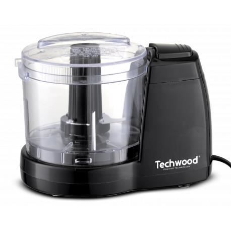 Mini hachoir 375ml