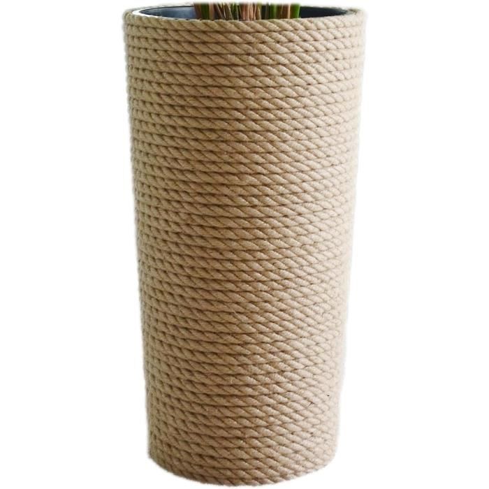 LANPEW Bols de Culture sans Trous de Drainage, 50 x 25 cm, Parfaits pour semis jardiniers en intérieur, Herbe de blé microvert (Noir 20 pièces LANPEW Bols de Culture sans Trous de Drainage, 50 x 25 cm, Parfaits pour semis jardiniers en intérieur, Herbe de blé microvert (Noir 20 pièces