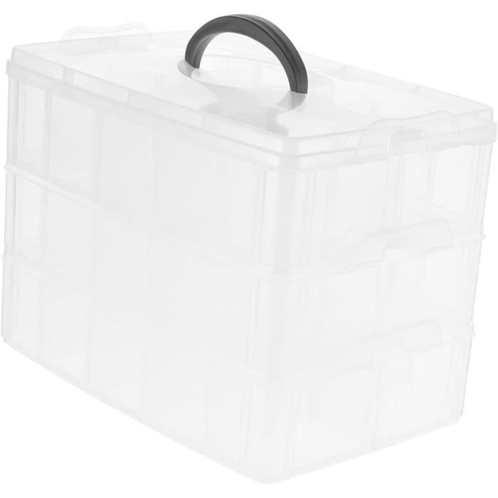 VITRINE TRANSPARENTE POUR échelle de voiture, boîte d'exposition pour jouets, EUR 17,75 VITRINE TRANSPARENTE POUR échelle de voiture, boîte d'exposition pour jouets, EUR 17,75