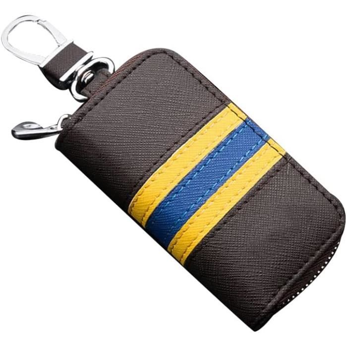 Etui pour on sale clés