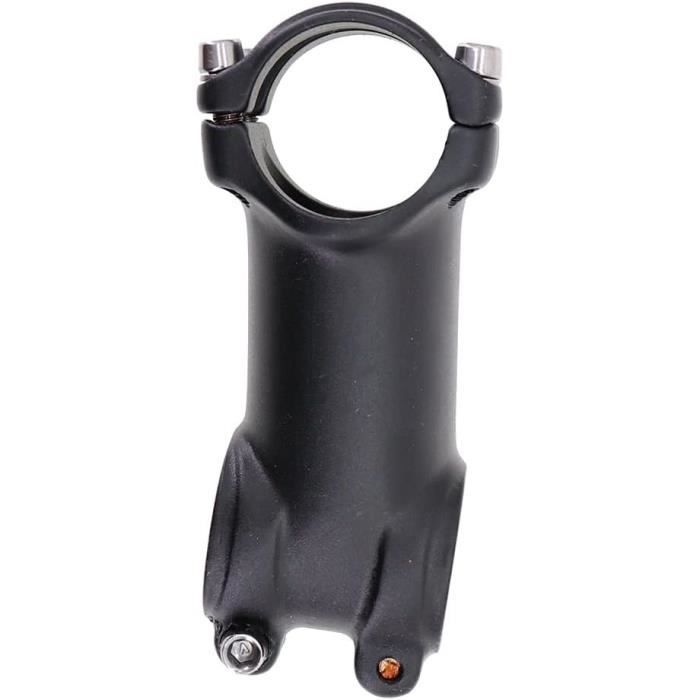 Potence velo 80mm store