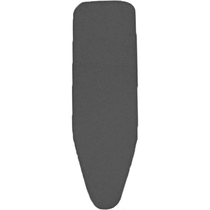 9 90*140 Cm -Nappe Imprimée Rectangulaire épaisse En Plastique PVC