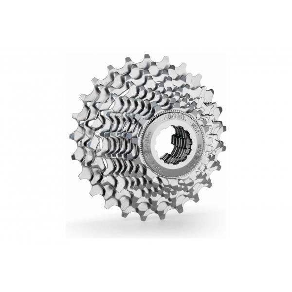 Écrou pour cassette NEUF-NOS MICHE CAMPAGNOLO (ø28.9) ref52pp2 - Cycles