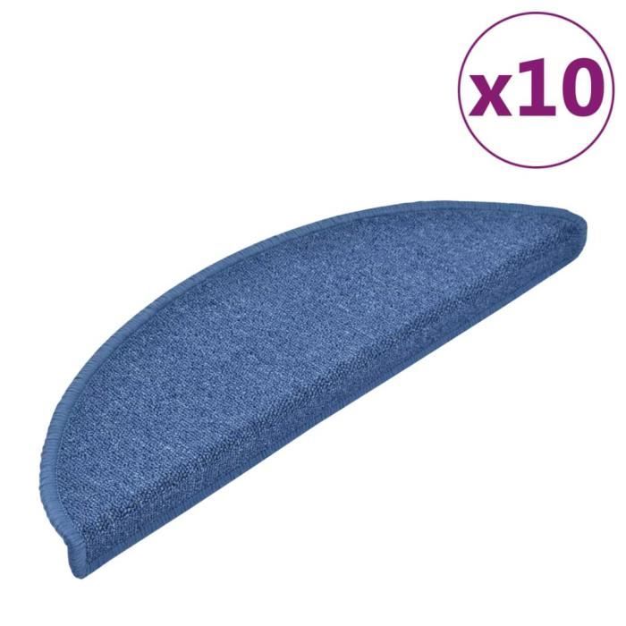 Tapis de sol en mousse à emboîter en peluche 30 x 30 cm Tapis en carreaux de mousse Tapis de puzzle à découper soi-même Carrés de tapis(Light Blue,36pcs Tapis de sol en mousse à emboîter en peluche 30 x 30 cm Tapis en carreaux de mousse Tapis de puzzle à découper soi-même Carrés de tapis(Light Blue,36pcs