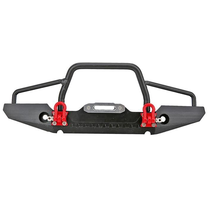 TRAXXAS PARE CHOC AVANT AVEC LED - MINI XRT - MRC TRAXXAS PARE CHOC AVANT AVEC LED - MINI XRT - MRC