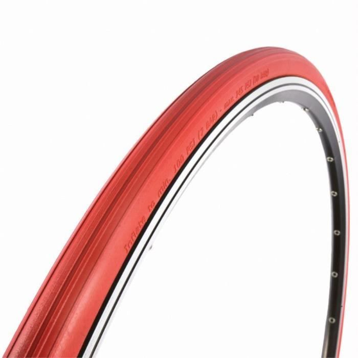 Pneu home trainer 700x25c hot sale
